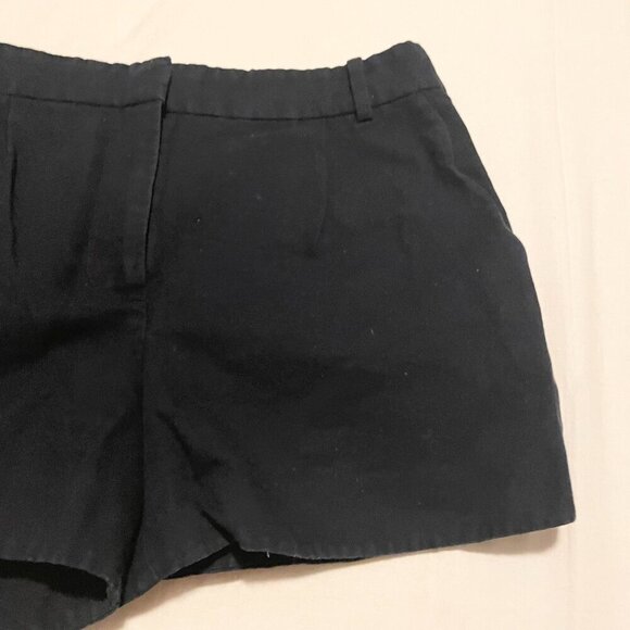 J Crew Shorts Womens Size 4 - Picture 2 of 15